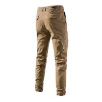 cms/erpbt/backend/web/uploads/erp/collection/images/Men Clothes/HZXUNMAO/EN822793/img_b/EN822793_img_b_4